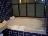 Cancun 2009 016